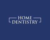 https://www.logocontest.com/public/logoimage/1657327492Home Dentistry.png